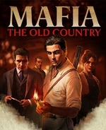 Mafia: Terra Madre